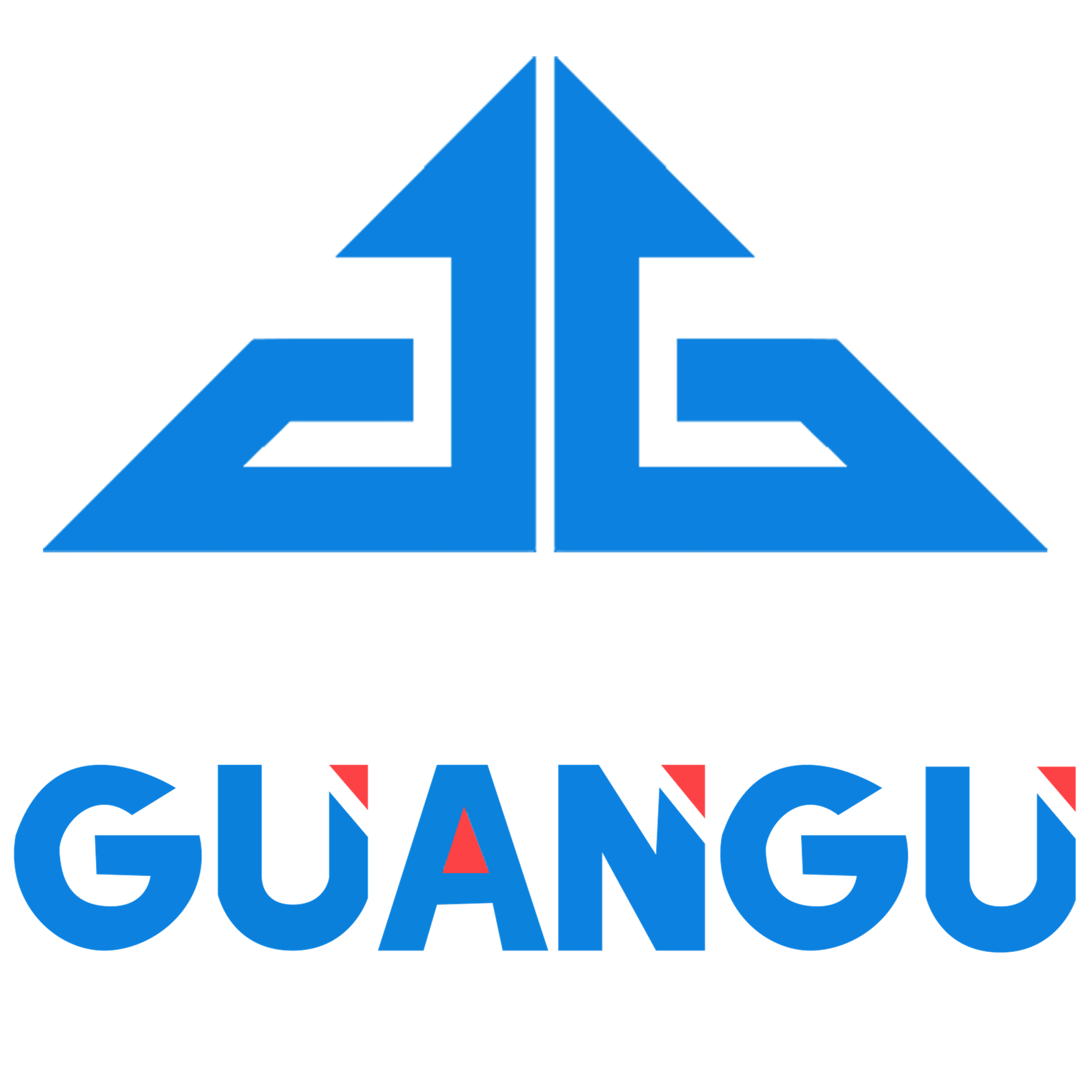 BirminghamGuangu Tech